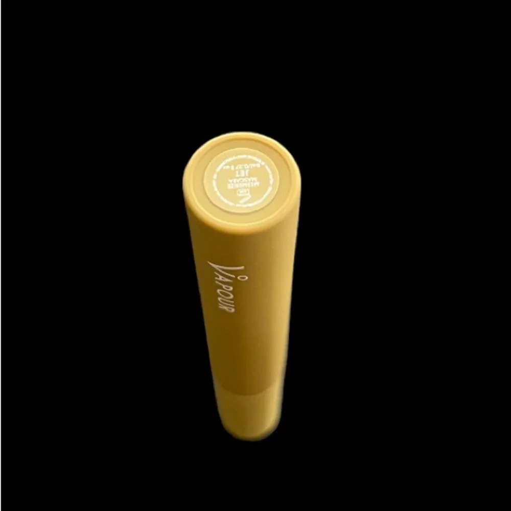VAPOUR BEAUTY Mesmerize Mascara in Jet Full Size Brand New‎